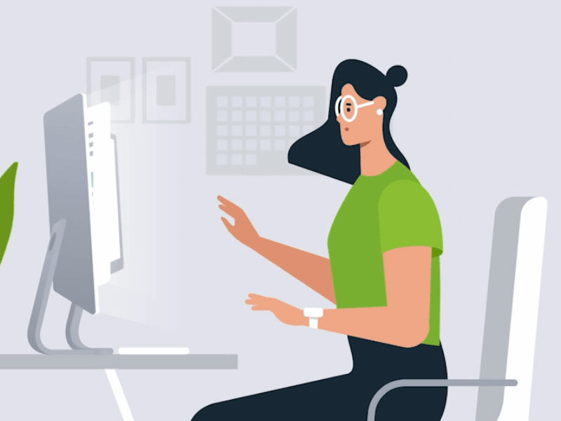 Excel: Thủ công và dễ sai sót