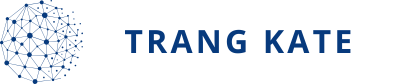 Trang Kate